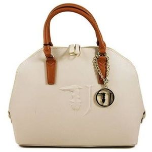 Trussardi Handbag/Shoulder bag